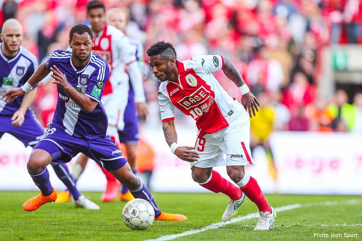 l om a bien paye pour recruter rolando iconsport bel 120415 09 76120019