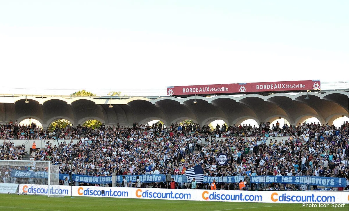 l om a bordeaux trelissac crie au scandale chaban delmas133226