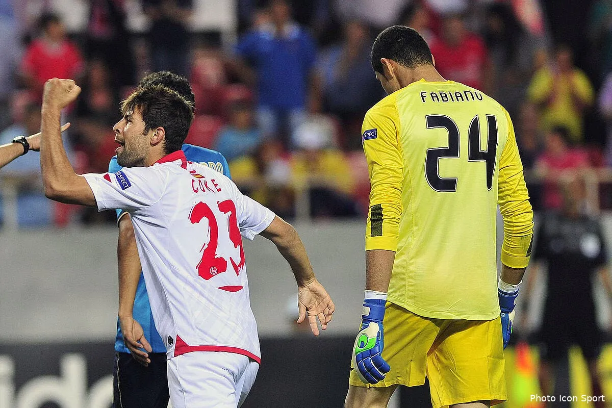 l om a boucle sa troisieme recrue iconsport mar 100414 01 0487495