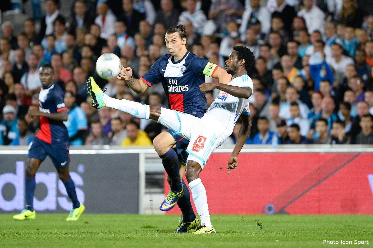 l om a deja abdique en ligue 1 devant le psg iconsport por 061013 89 3771103