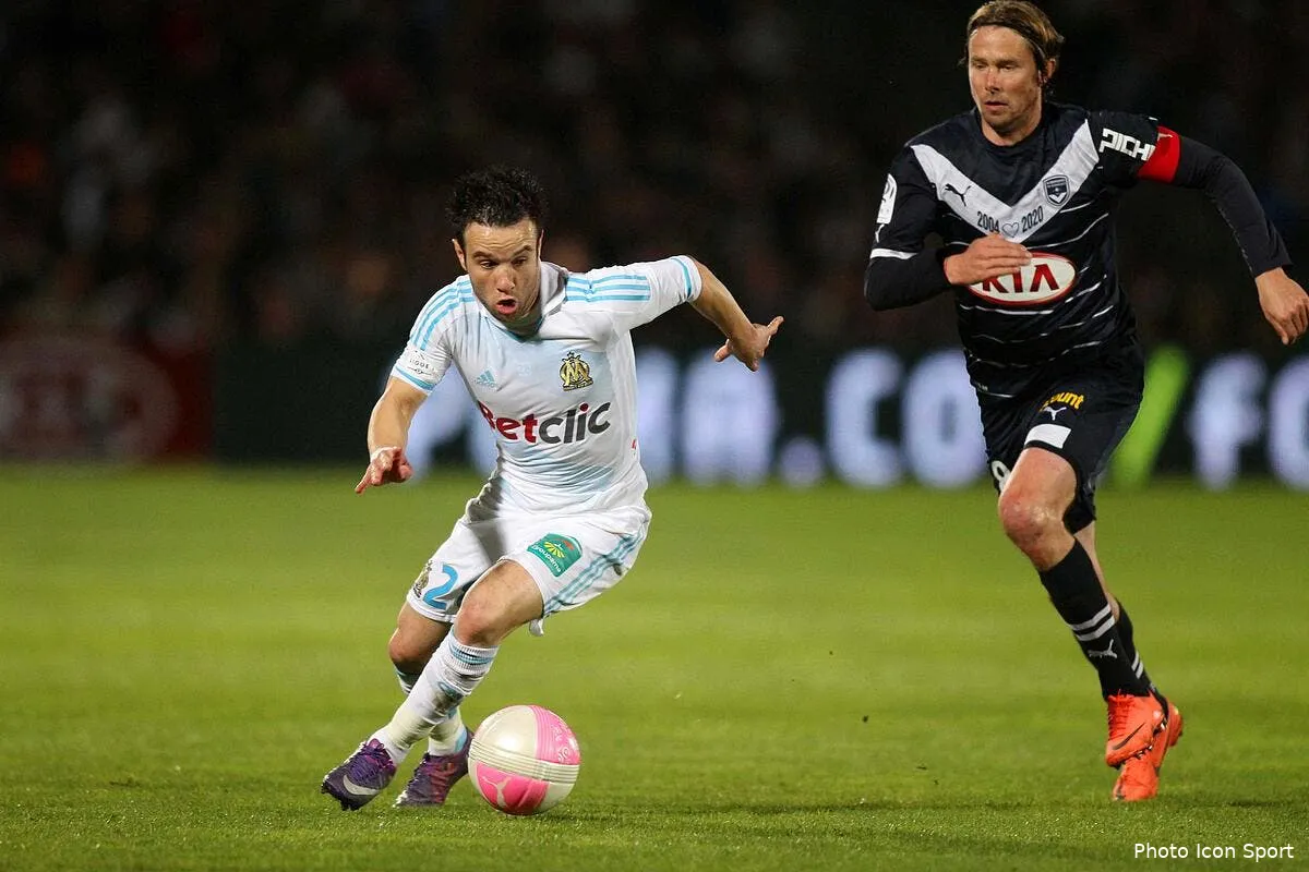 l om a deja abdique et fait trop de cadeaux a ses adversaires regrette valbuena iconsport blo 210412 06 1134081