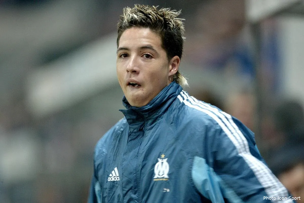 l om a deja des pepites en stock iconsport onz 041204 54 0919653