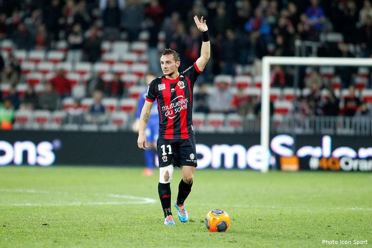 l om a deja trouve le remplacant d andre ayew bautheac80949