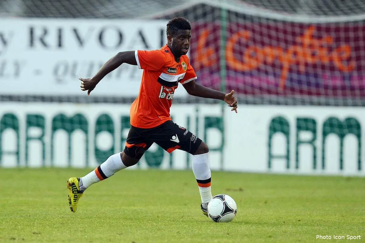 l om a deja trouve le successeur d alou diarra iconsport vmi 010812 77 1338346