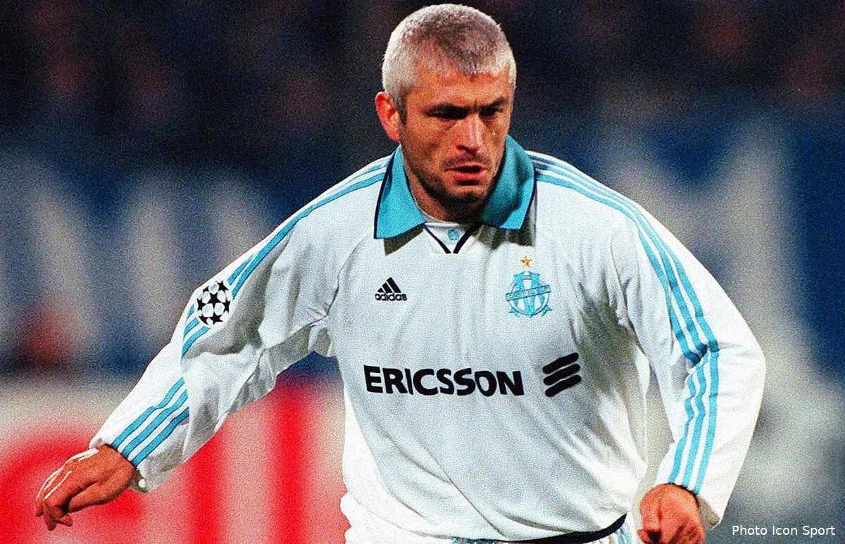 l om a deja un candidat au poste d entraineur iconsport spr 241199 37 4036366