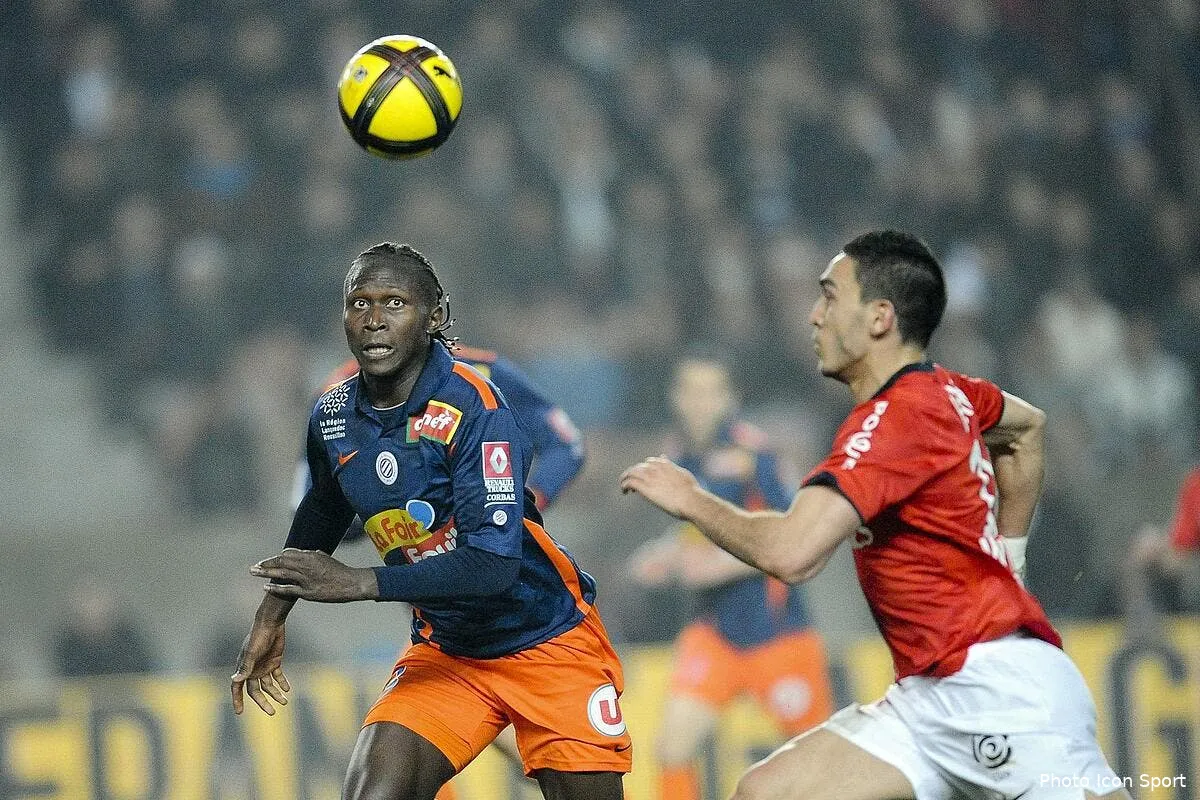 l om a deja un nom pour remplacer heinze iconsport per 130311 41 1119896