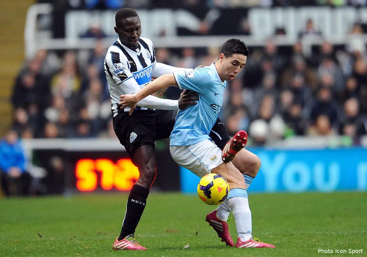 l om a depasse l embouteillage pour yanga mbiwa yanga mbiwa nasri85501