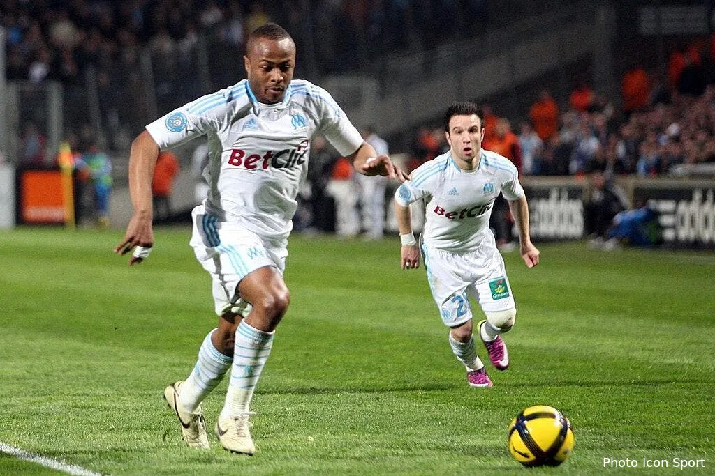 l om a deux mois pour eviter une catastrophe 69567 17540