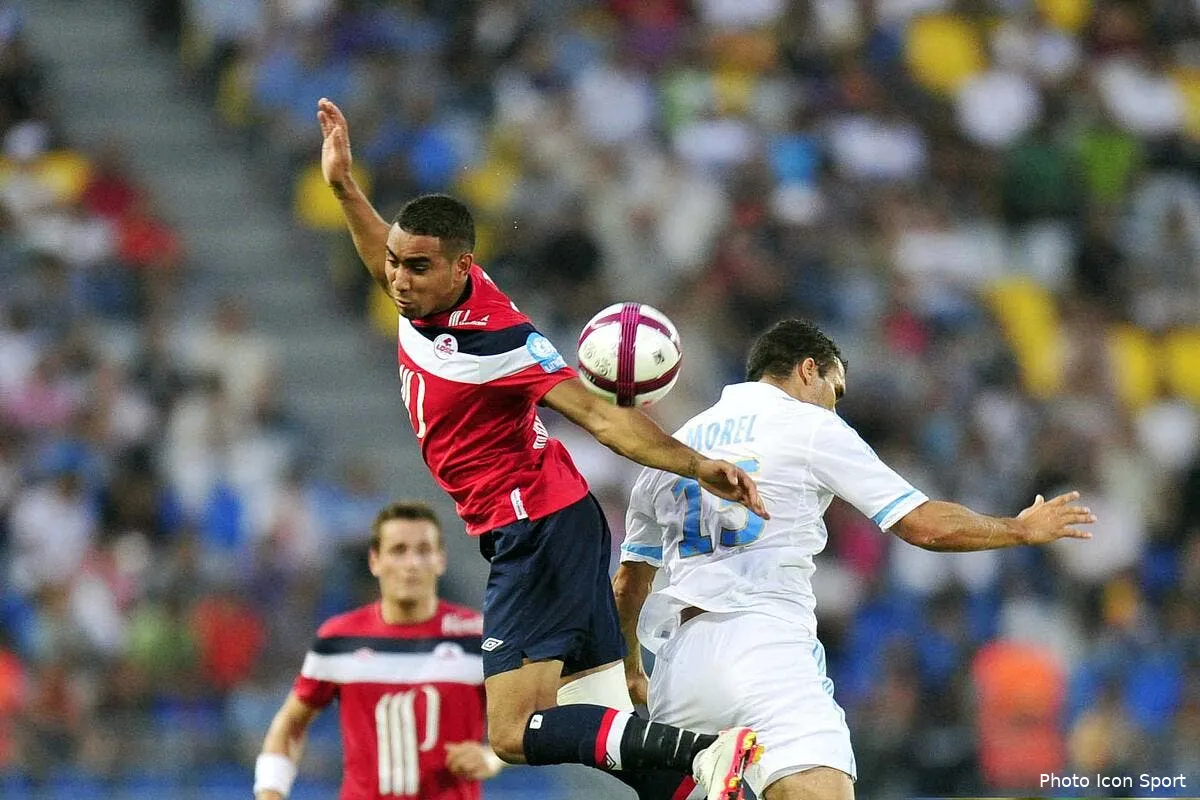 l om a du caractere pour deschamps iconsport uc 270711 02 02 122491