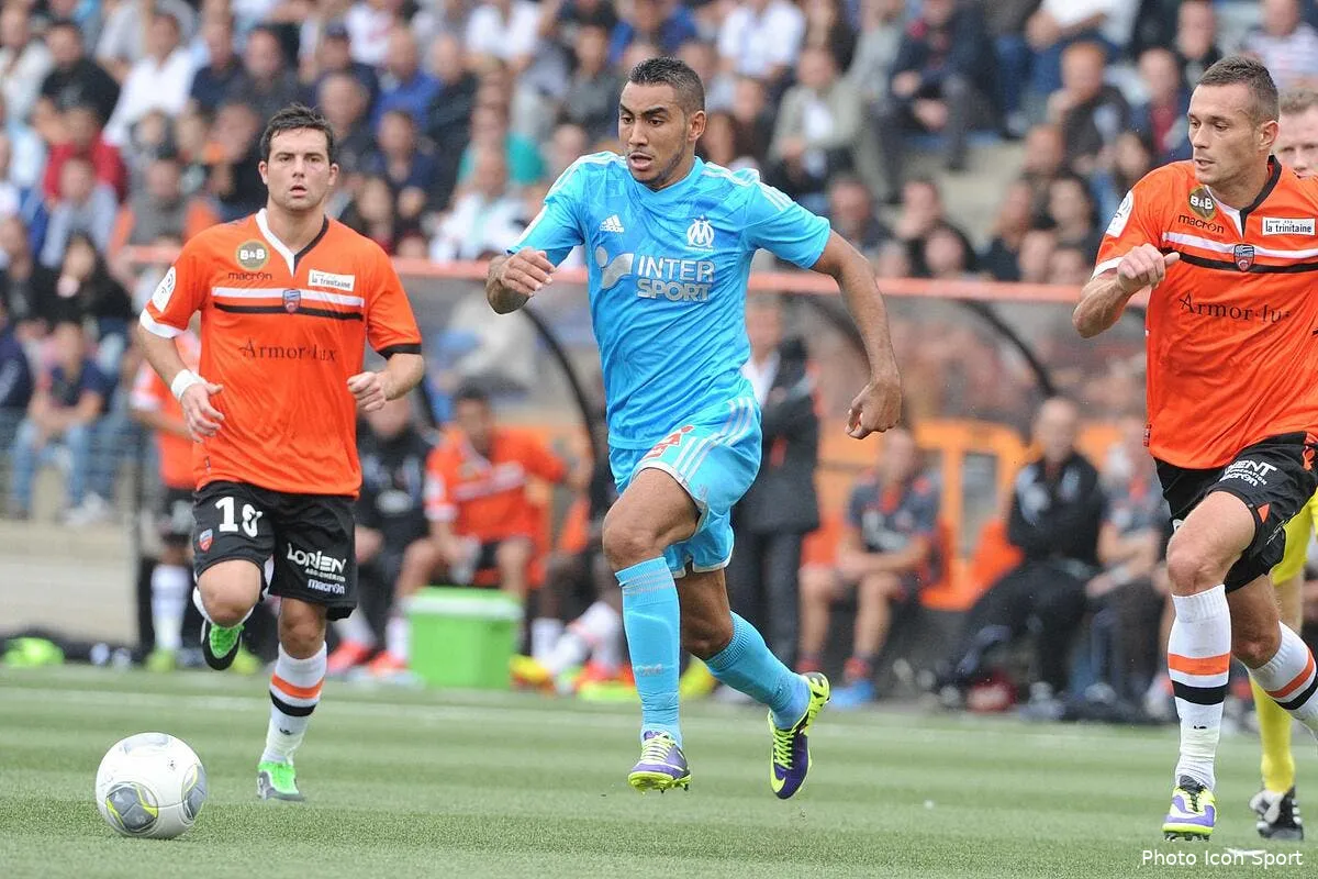 l om a du mal a devenir une equipe de warriors iconsport pet 280913 02 0266541