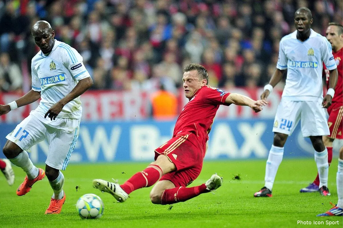 l om a encore des objectifs rappelle remy iconsport noe 030412 05 0433229