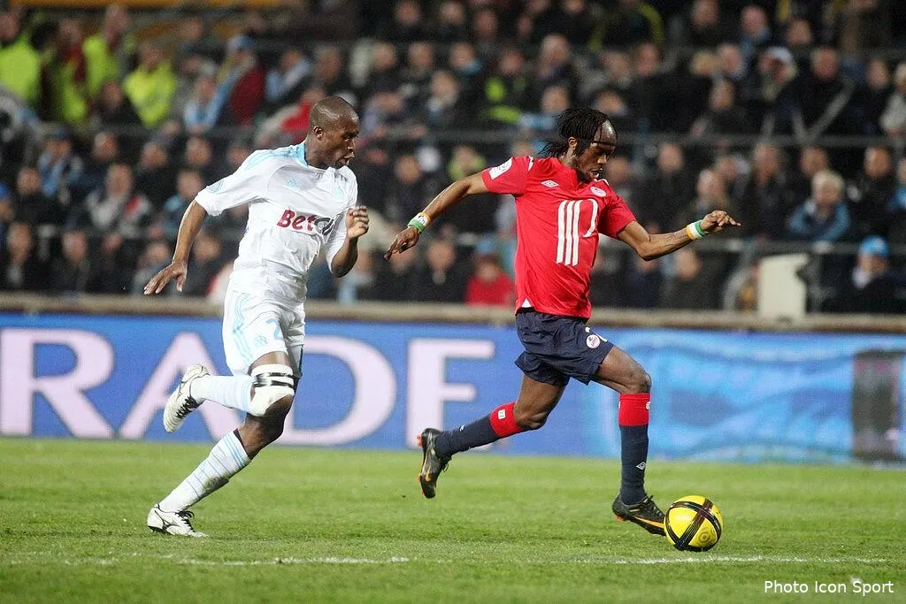 l om a encore lille en travers de la gorge admet fanni 69324 17334