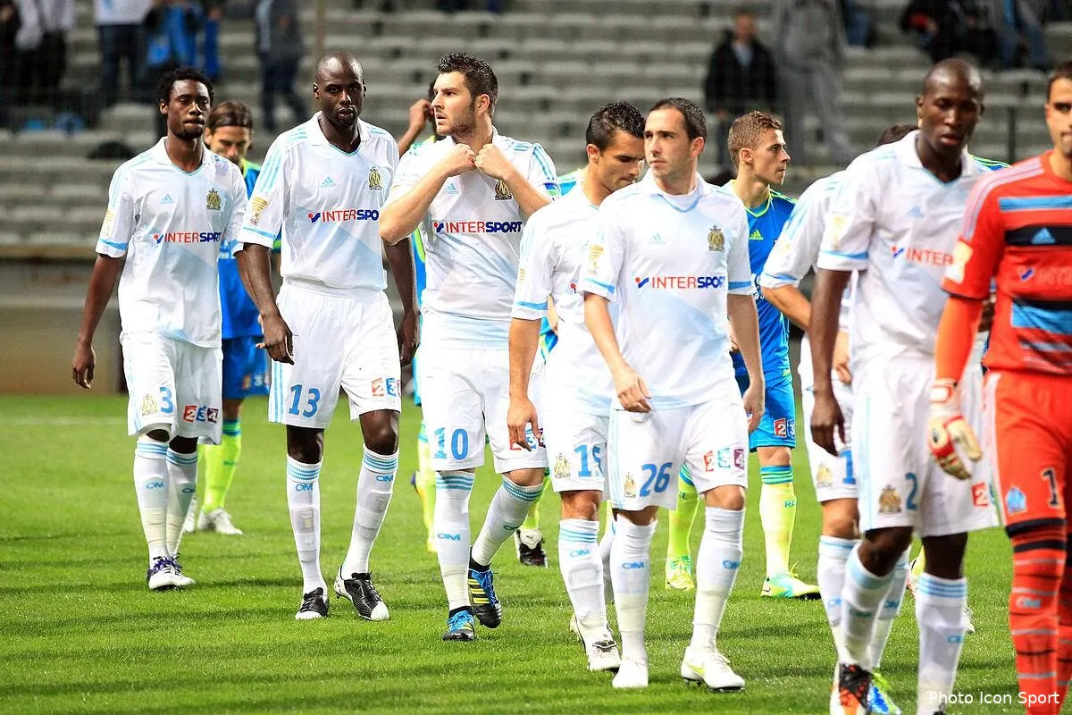 l om a enfin des joueurs qui se liberent iconsport blo 251011 601 0126472