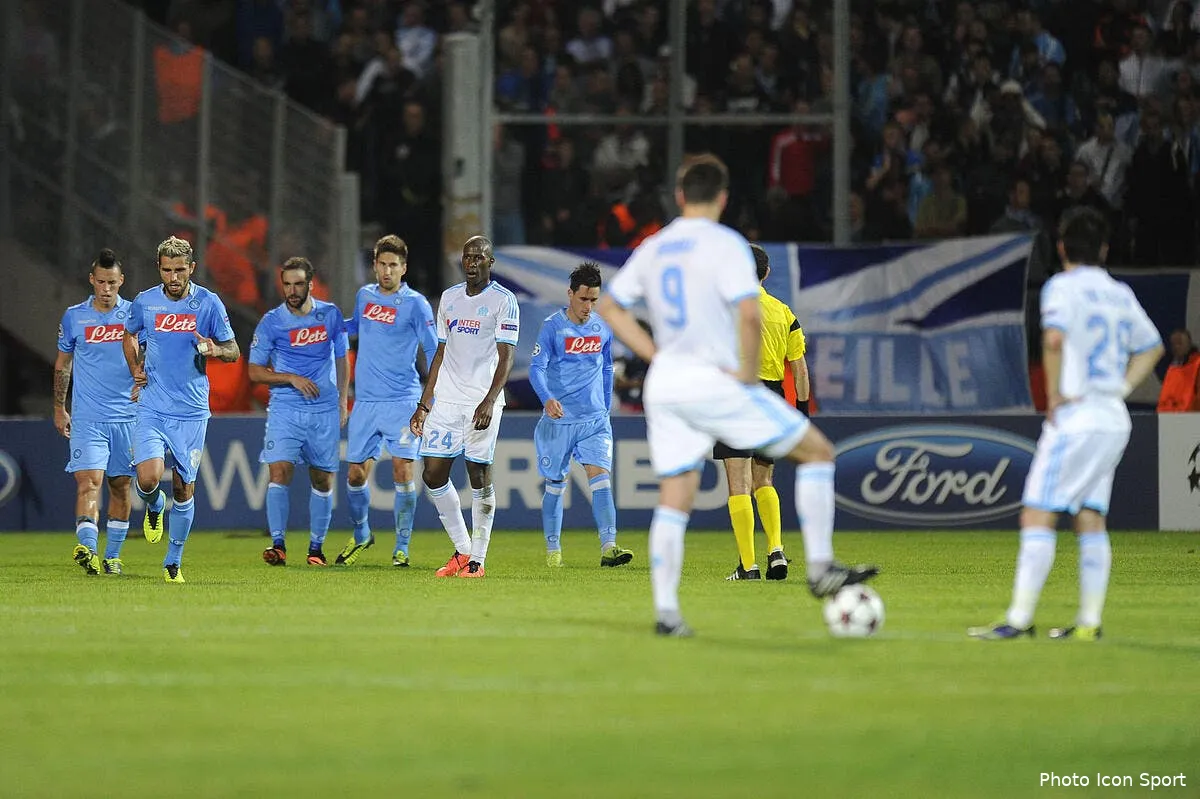 l om a ete absent reconnait baup iconsport noe 221013 05 1468193