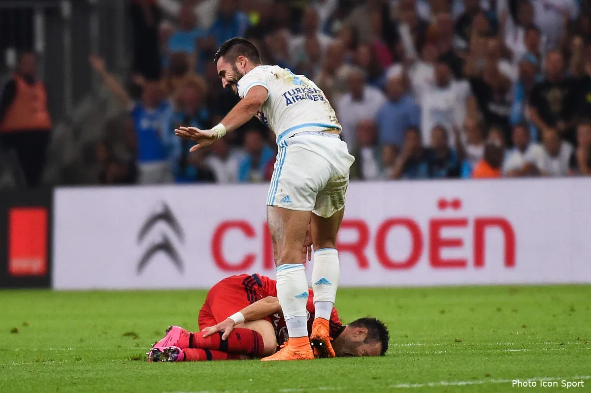 l om a eu la peau de valbuena iconsport dim 200915 08 53121351