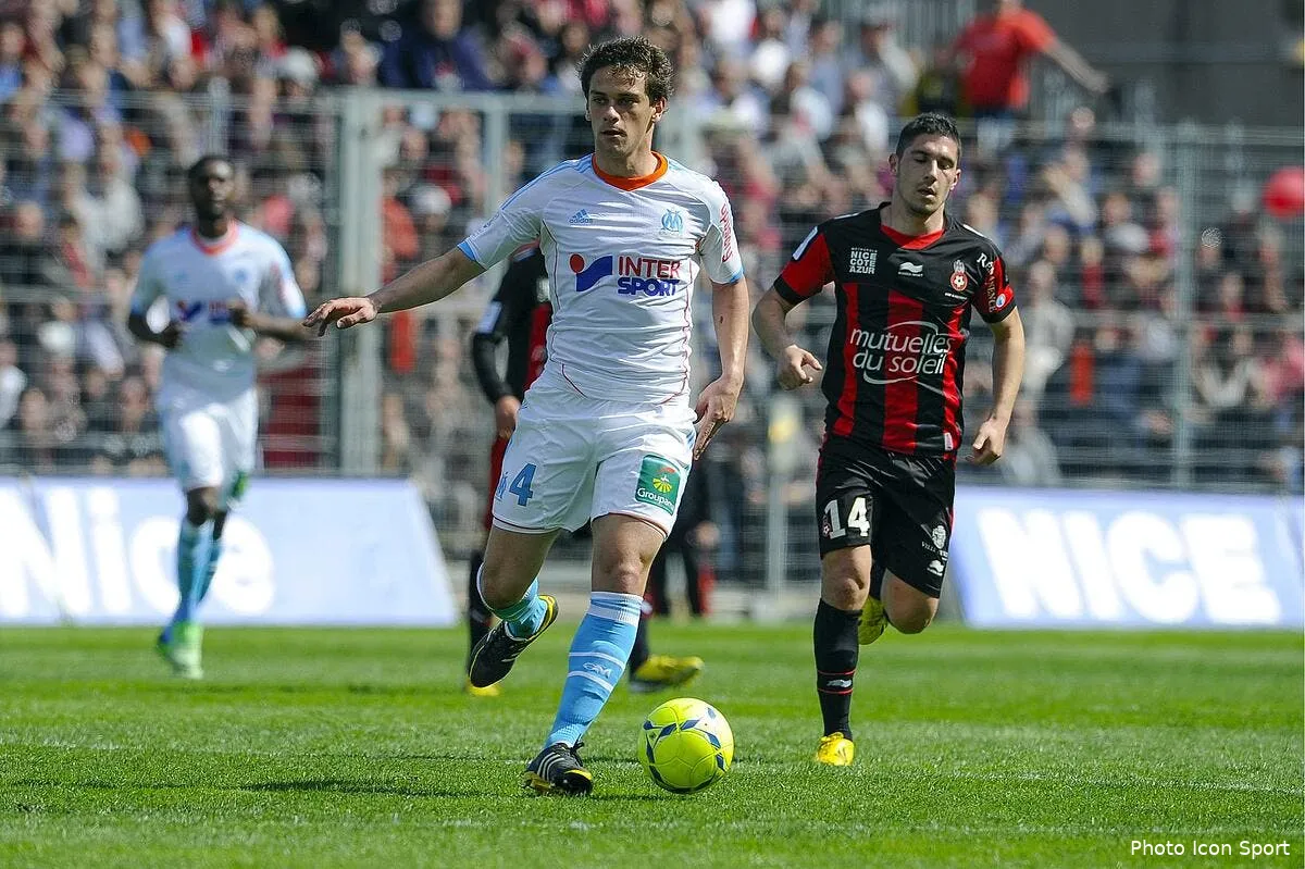 l om a eu le nez creux avec lucas mendes iconsport aim 310313 44 5454275