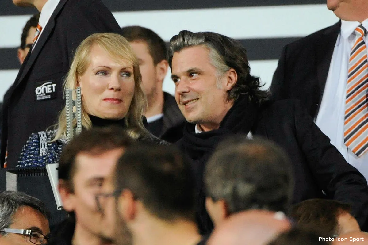 l om a eu un calendrier aux petits oignons iconsport anr 040514 02 0784201