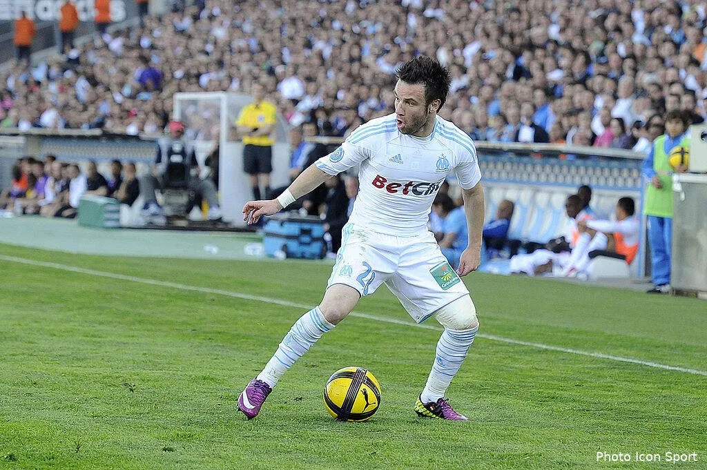 l om a faim de titres pour valbuena 70249 18133