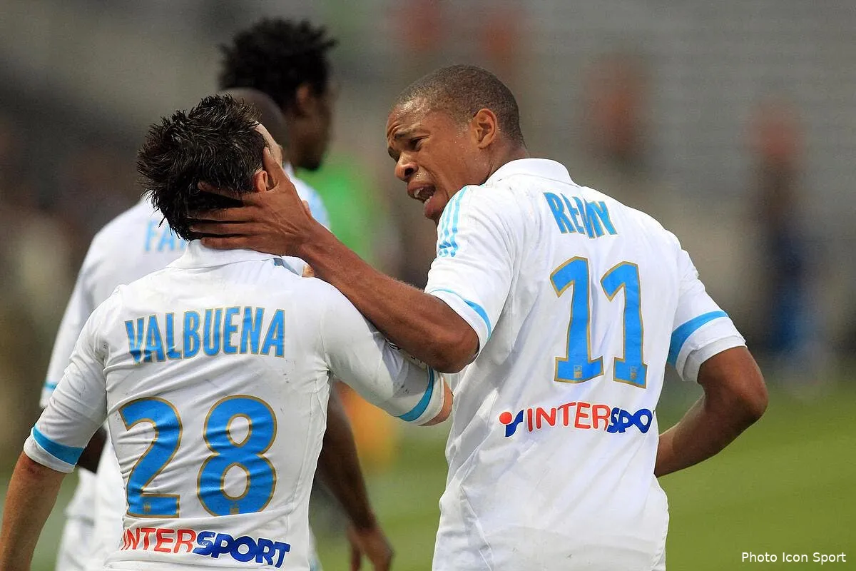 l om a fait ce qu il fallait pour gagner iconsport blo 210911 01 0525004