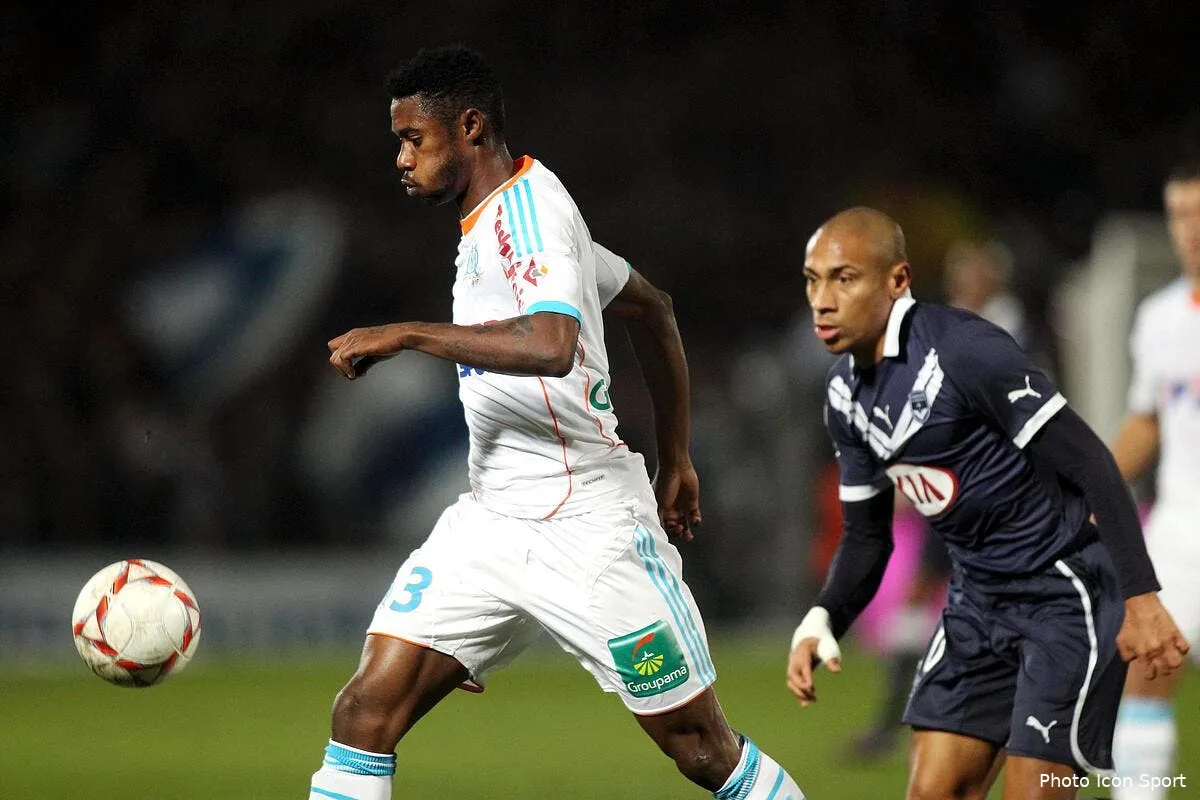 l om a fait ce qu il pouvait assure n koulou iconsport blo 181112 01 0743413