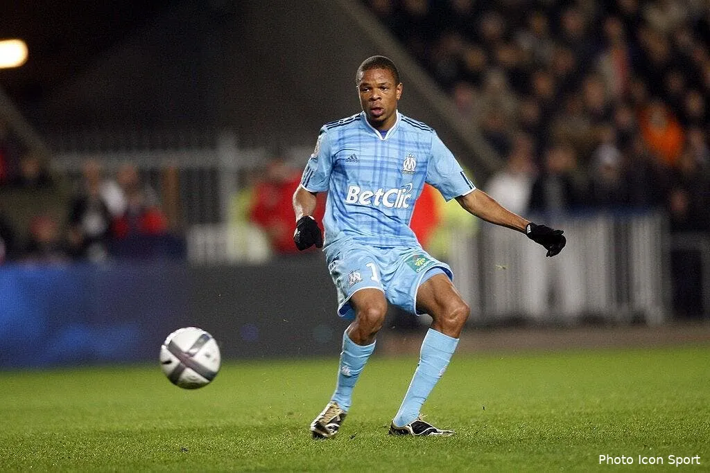 l om a fait changer loic remy 67855 16074