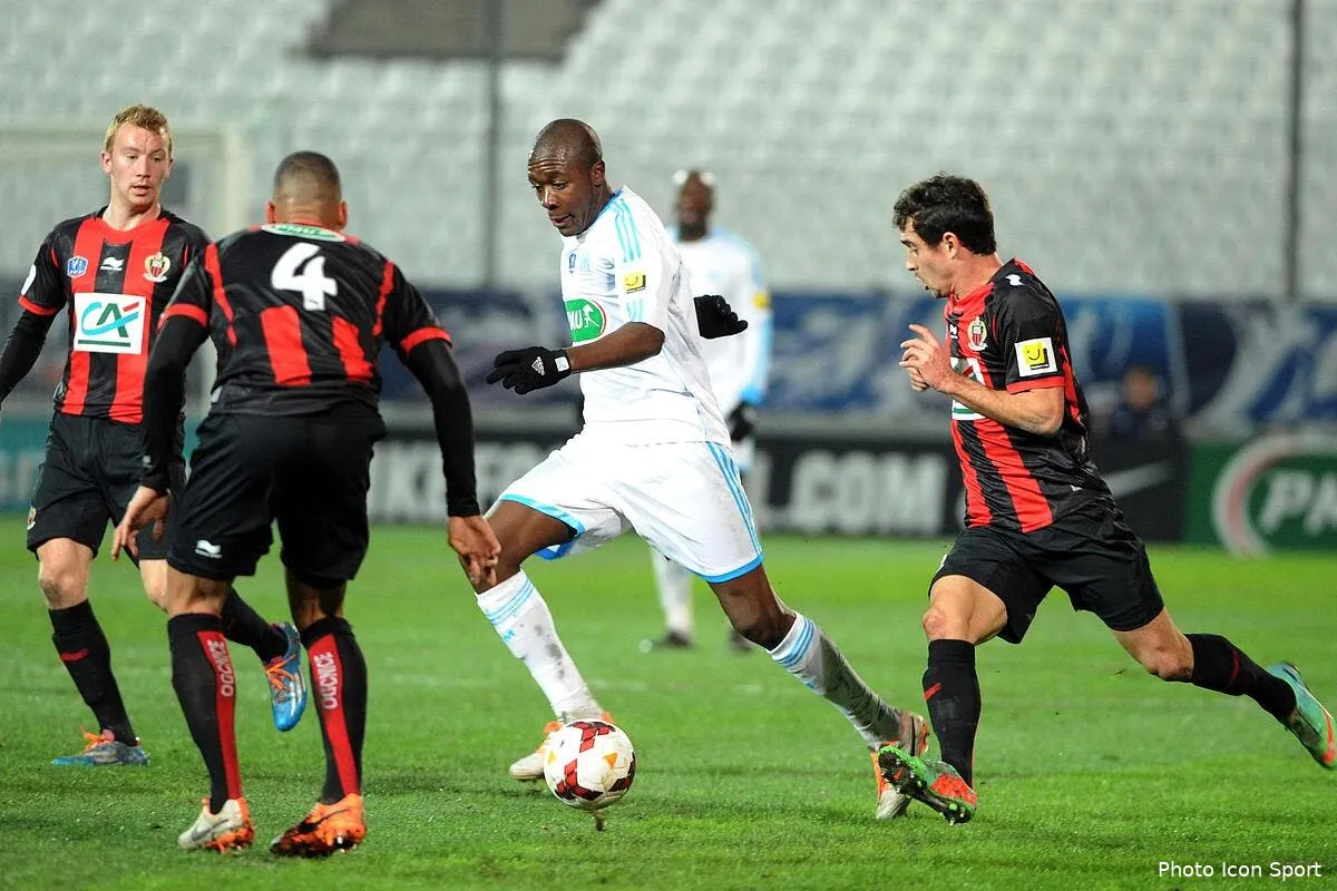 l om a fait craquer beinsports pour le 7 mars iconsport pet 210114 05 0676911