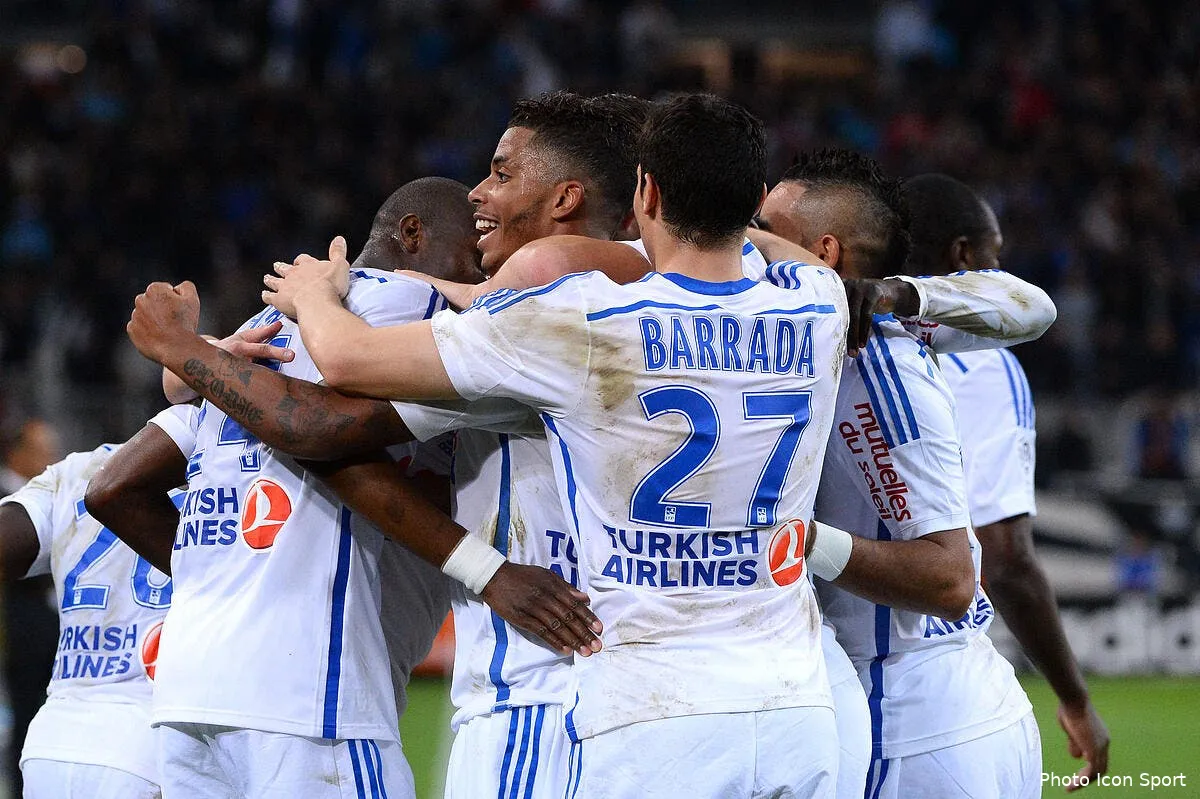 l om a fait l amour a rene malleville iconsport pet 281114 05 1198027