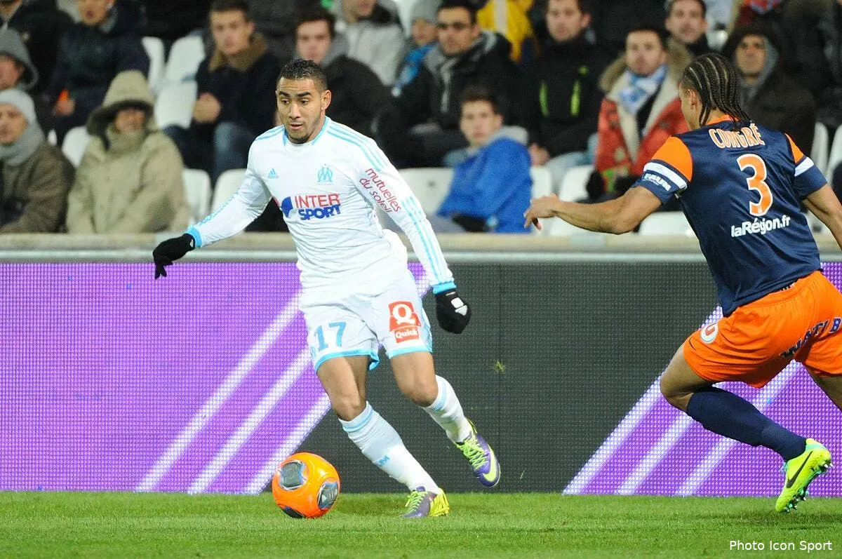 l om a fait le match parfait pour diawara iconsport pet 291113 01 0270895