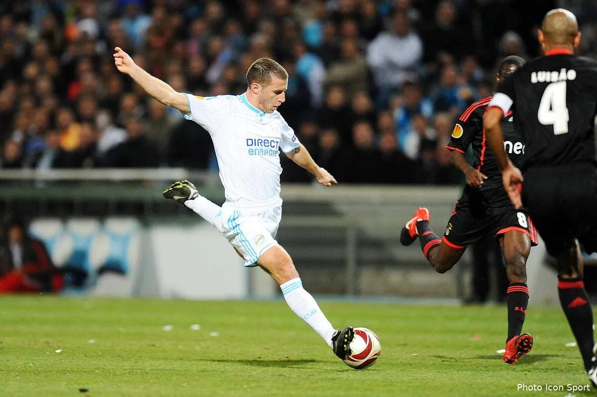 l om a fait ses choix pour le tirage au sort de la ligue des champions iconsport oap 180310 63 0628340