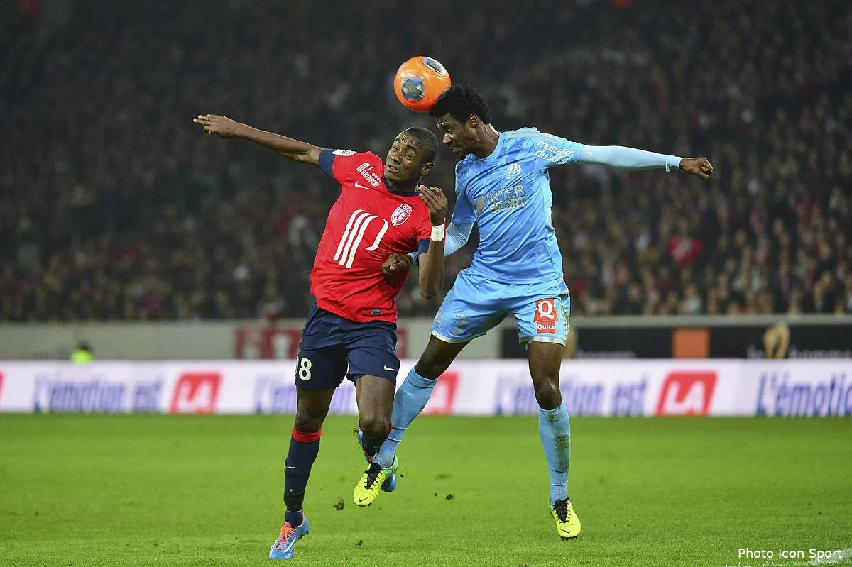 l om a fait un bon match assure cheyrou iconsport win 031213 39 0771183