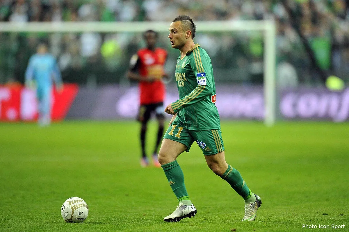 l om a fond sur mollo iconsport noe 200413 58 10755335