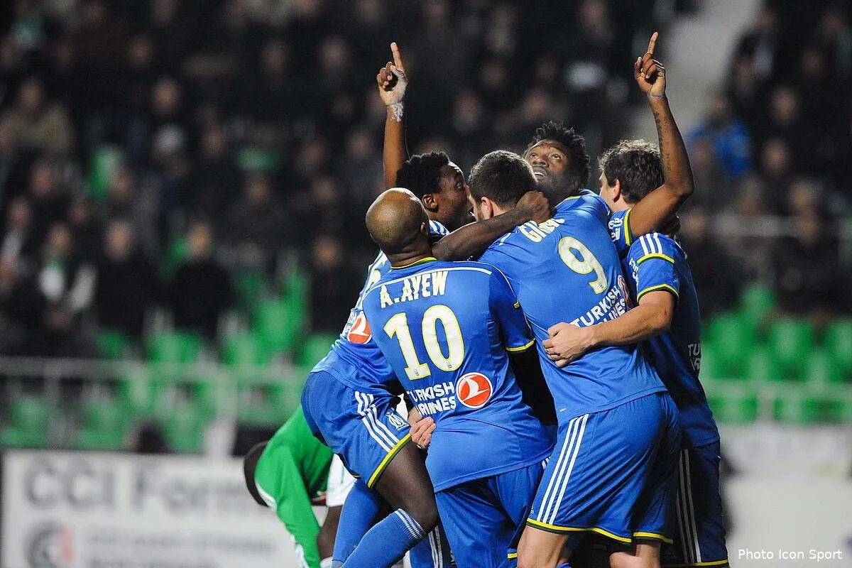 l om a frole le coup fumant constate anigo iconsport jpt 160214 10 0276623