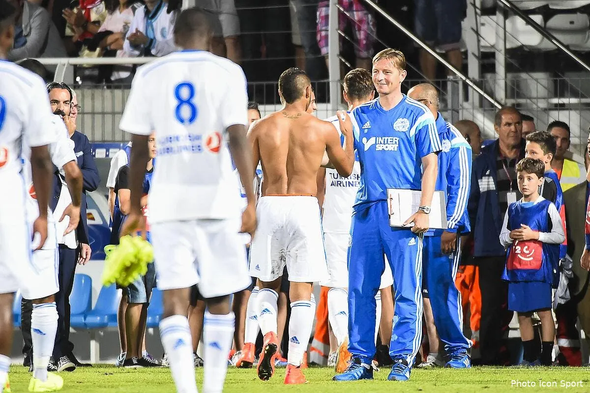 l om a joue le meilleur foot du monde pendant 3 4 mois iconsport por 230714 09 37121645