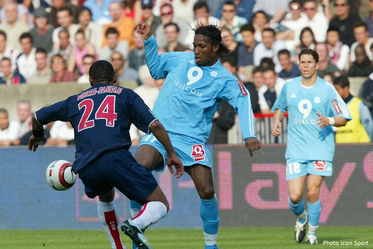 l om a l avenir devant lui c est drogba qui le dit iconsport onz 250304 85 4082387