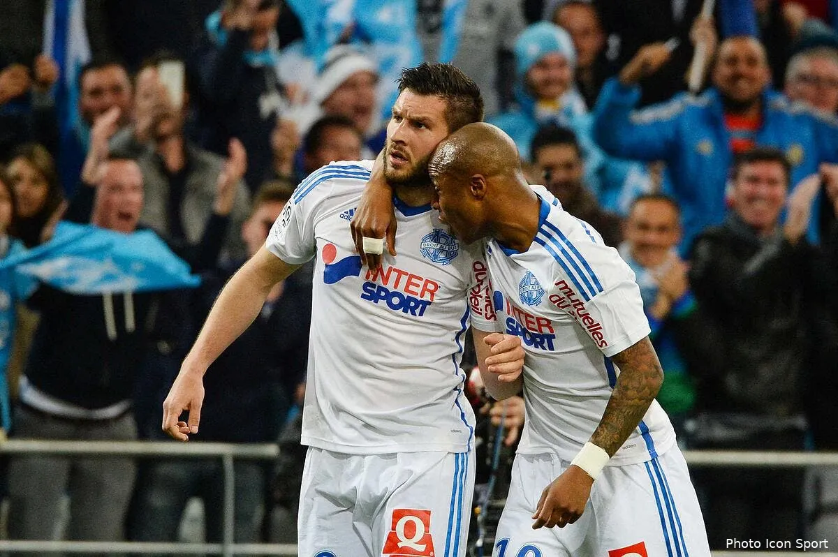 l om a la meilleure equipe et les meilleurs joueurs de l1 selon bielsa iconsport pet 050415 01 03109023