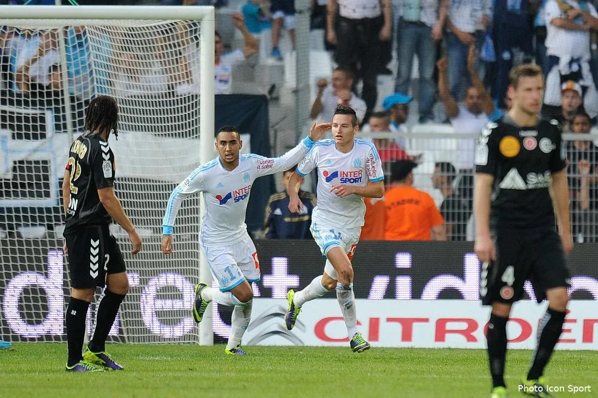 l om a la poisse regrette elie baup iconsport noe 261013 02 0868471