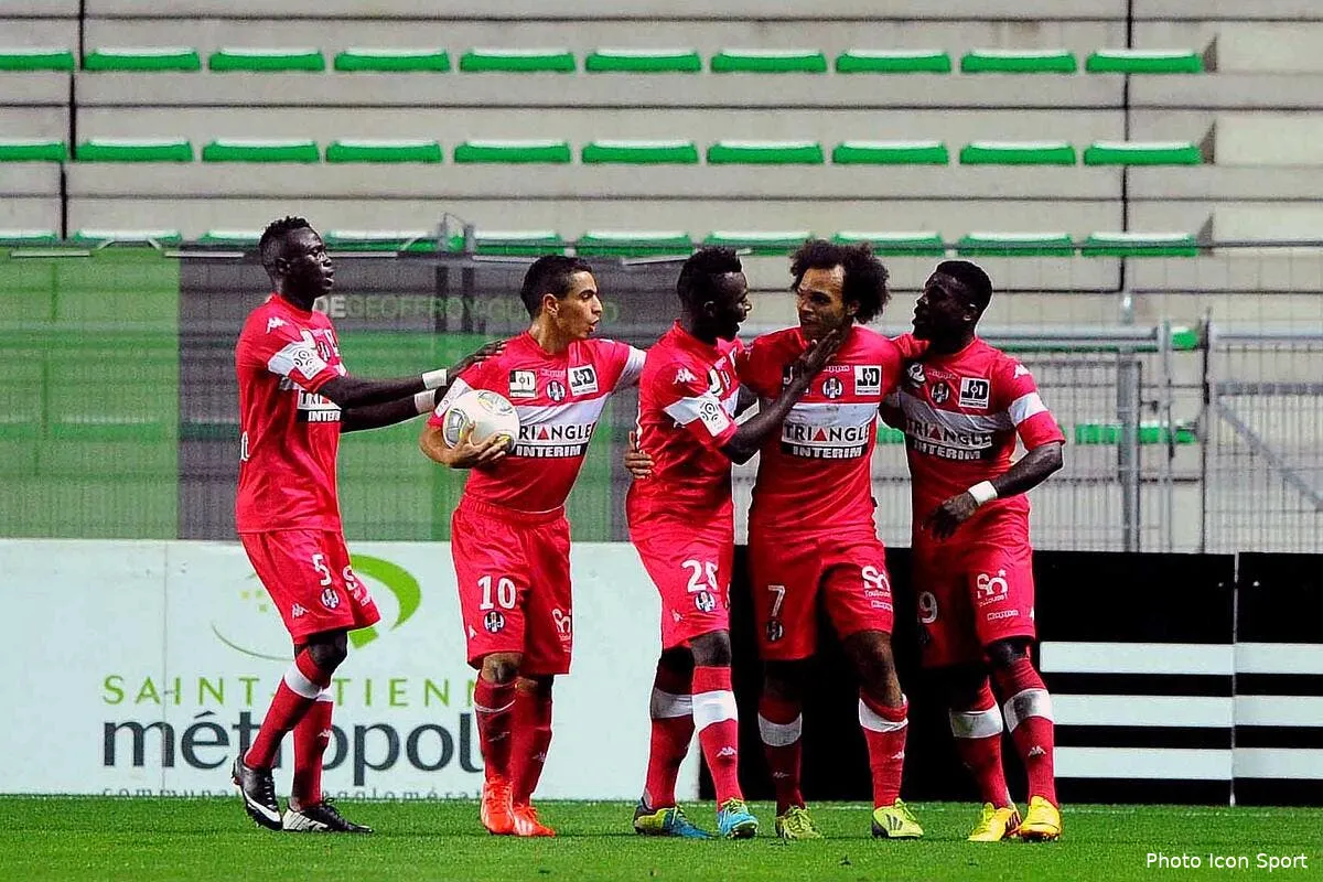 l om a lance la saison de toulouse braithwaite65937