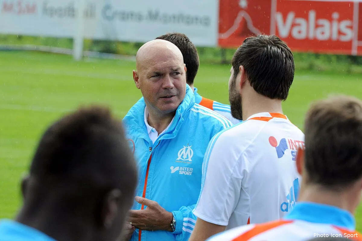 l om a le droit de perdre mais pas le psg assure anigo iconsport pet 090712 606 0850587