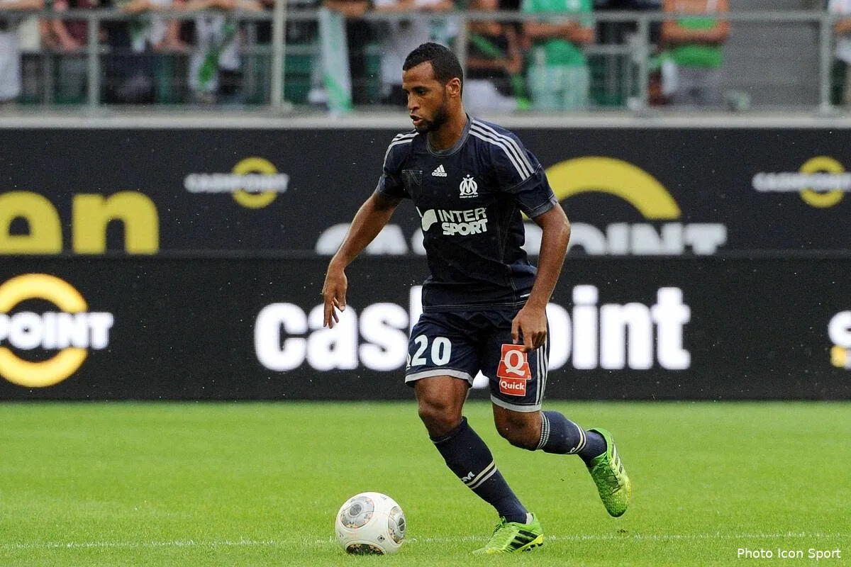 l om a le psg et monaco dans le viseur cette saison iconsport pet 280713 17 0662791