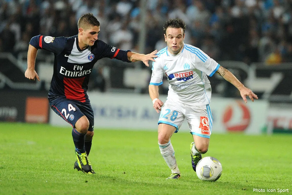 l om a les moyens de secouer le psg assure valbuena iconsport pet 061013 08 1777131