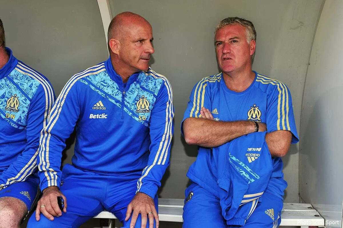 l om a les nerfs et les jambes trop fragiles iconsport cuc 230711 03 5325595