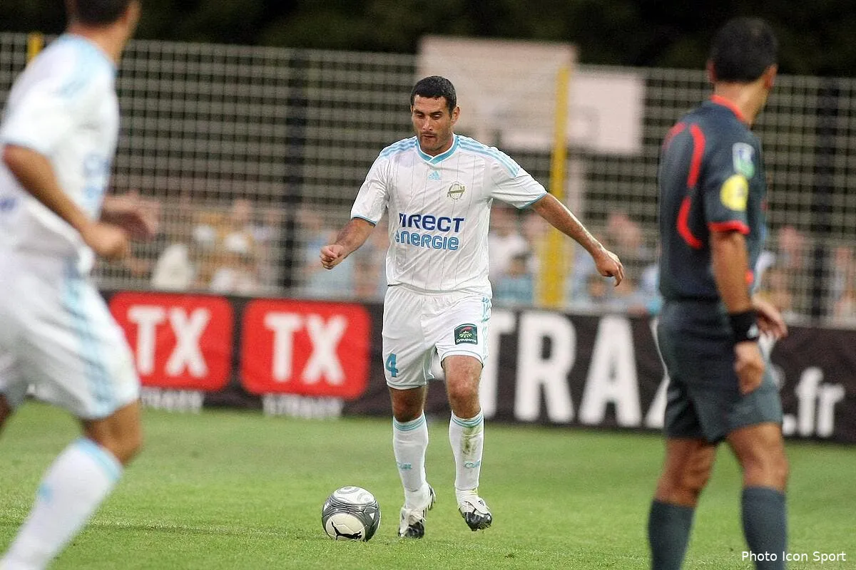 l om a licencie julien rodriguez et economise 1 5me iconsport guy 170709 06 2528516