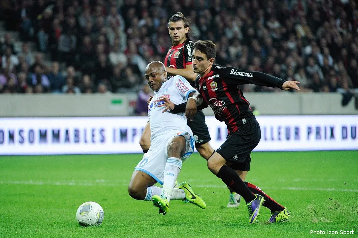 l om a livre une prestation parfaite face a nice estime baup a ayew67933