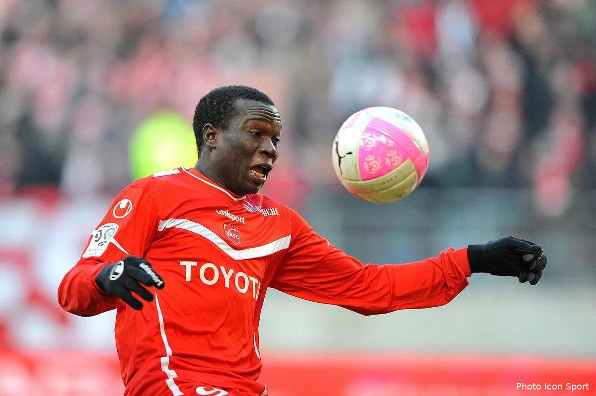 l om a manque aboubakar de peu en 2010 iconsport win 110212 05 7631270