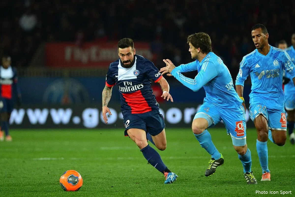 l om a presque bluffe nice face au psg iconsport win 020314 52 7677953