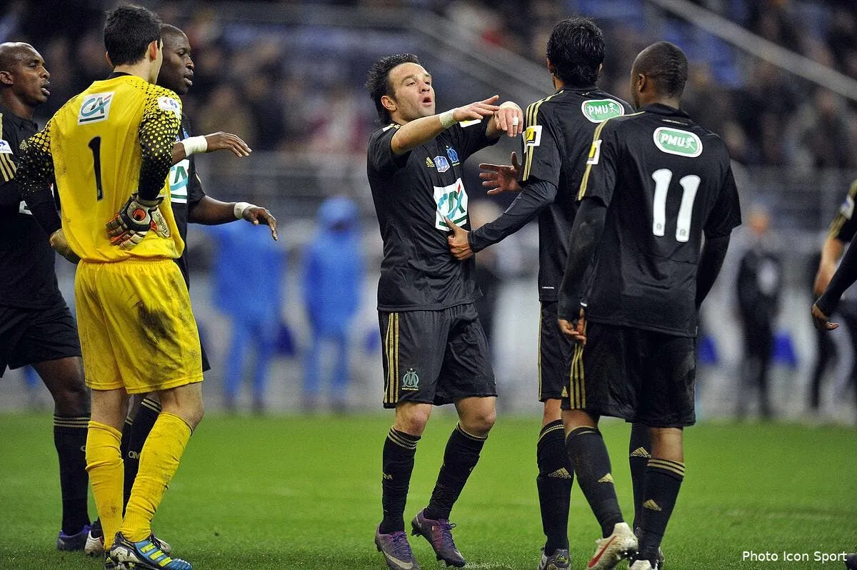 l om a presque confondu avec la finale de la coupe de la ligue iconsport noe 070112 103 0729573