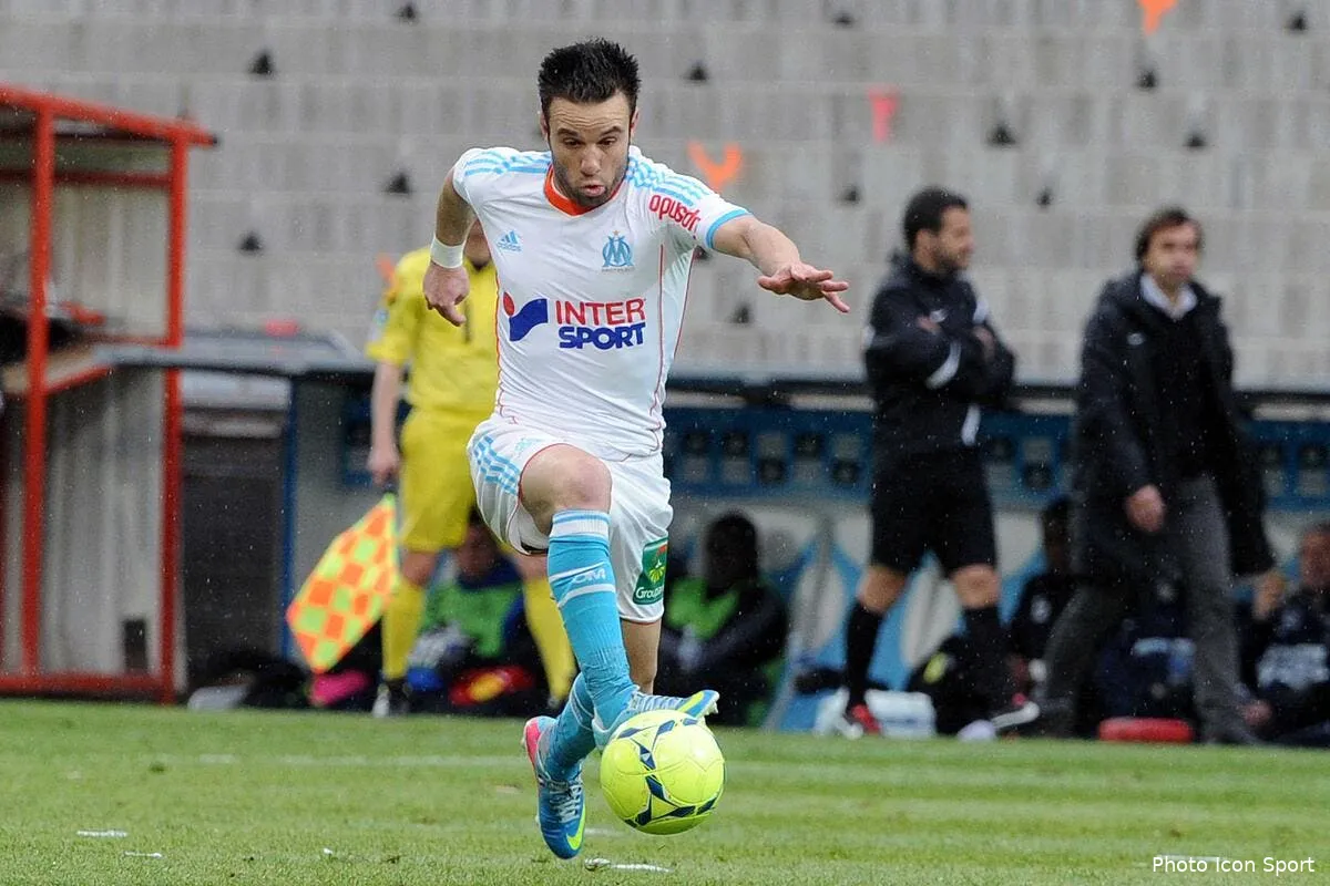 l om a presque gagne avec la maniere pour valbuena iconsport pet 200413 40 1455755