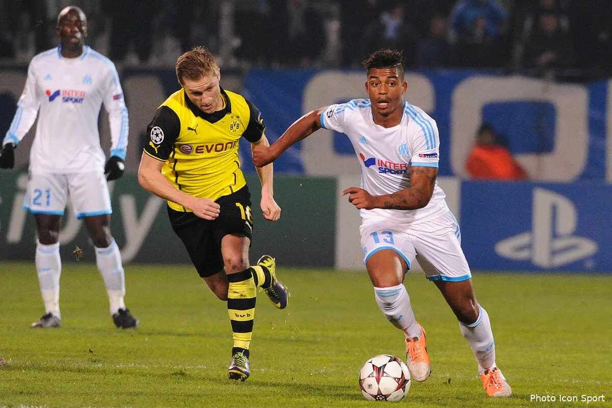 l om a prevu de tout faire pour battre bordeaux iconsport pet 111213 08 0772527