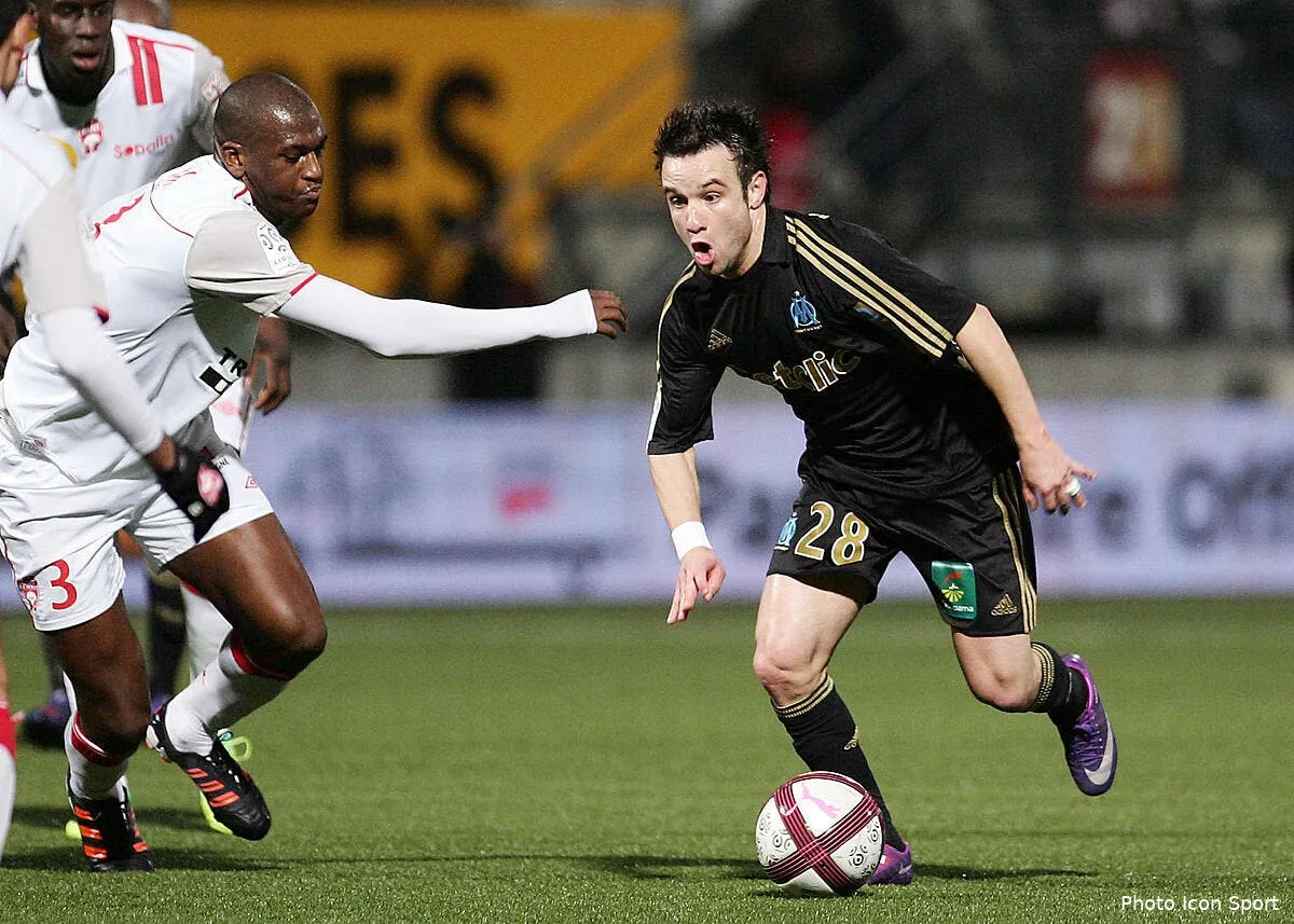 l om a pris le match par le bon bout pour valbuena iconsport mrv 201211 01 0428877