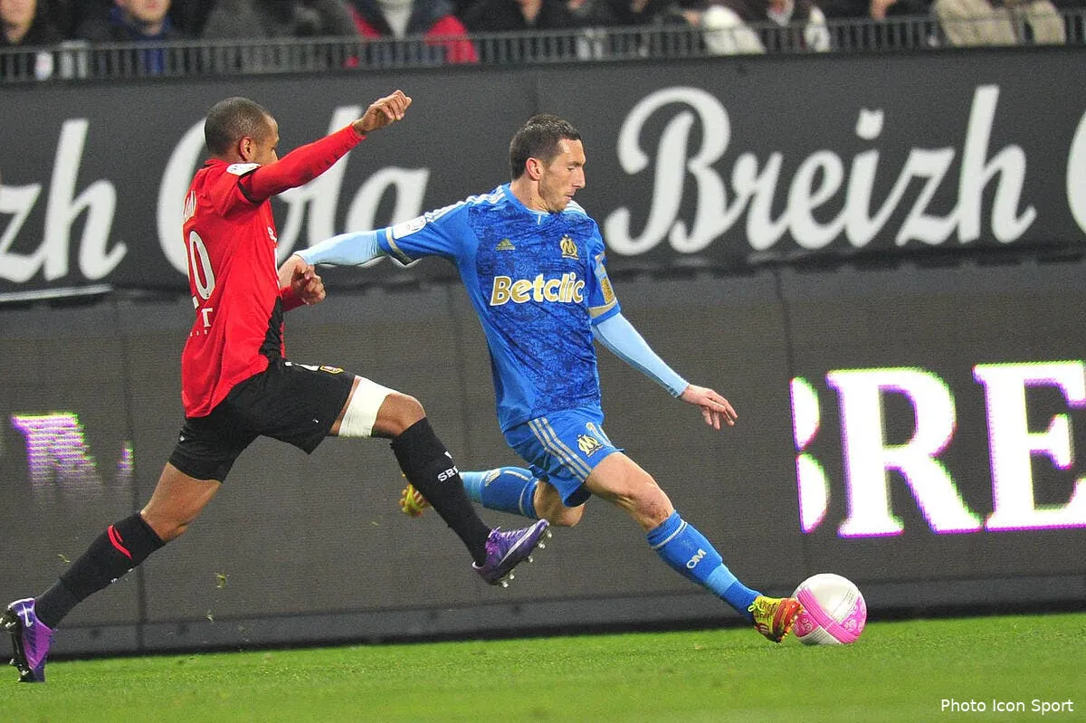 l om a pris sa revanche a rennes iconsport noe 290112 02 0430494